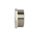 ФР Футорка ВР-НР 3/4"х1 1/4" HLV_2