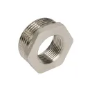 ФР Футорка ВР-НР 3/4"х1 1/4" HLV_3