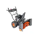 Снегоуборщик бензиновый Patriot PS 603_3