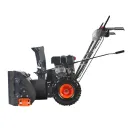 Снегоуборщик бензиновый Patriot PS 603_4