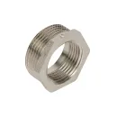 ФР Футорка ВР-НР 1"х1 1/4" HLV_3