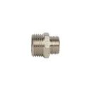 Ниппель переходной НР 1/2"х3/8" HLV_2