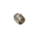 Ниппель переходной НР 1/2"х3/8" HLV_3
