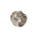 Ниппель переходной НР 1"х3/4" HLV_3