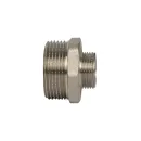 Ниппель переходной НР 1 1/4"х3/4" HLV_2