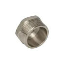 Ниппель переходной НР 1 1/4"х3/4" HLV_3