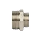 Ниппель переходной НР 1 1/4"х1" HLV_2