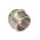 Ниппель переходной НР 1 1/4"х1" HLV_3