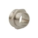 Ниппель переходной НР 2"х1 1/2" HLV_1