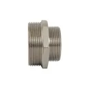 Ниппель переходной НР 2"х1 1/2" HLV_2
