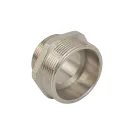 Ниппель переходной НР 2"х1 1/2" HLV_3