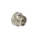 ФР Удлинитель 1/2"х10мм HLV_1