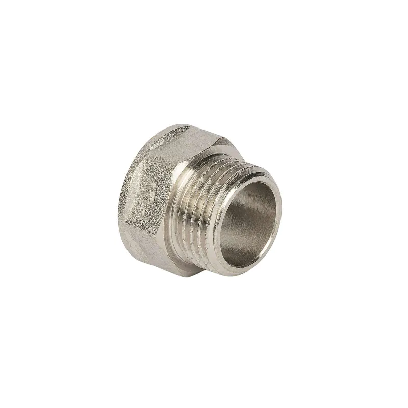 ФР Удлинитель 1/2"х10мм HLV_1