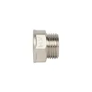 ФР Удлинитель 1/2"х10мм HLV_2