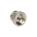 ФР Удлинитель 1/2"х10мм HLV_3