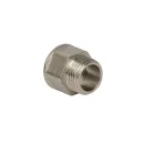 ФР Удлинитель 1/2"х15мм HLV_1