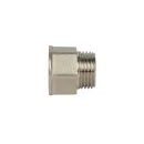ФР Удлинитель 1/2"х15мм HLV_2