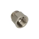 ФР Удлинитель 1/2"х15мм HLV_3