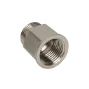 ФР Удлинитель 1/2"х20мм HLV_3