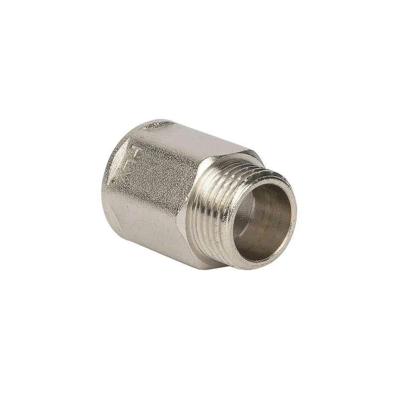 ФР Удлинитель 1/2"х25мм HLV_1