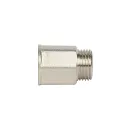 ФР Удлинитель 1/2"х25мм HLV_2