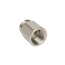 ФР Удлинитель 1/2"х25мм HLV_3