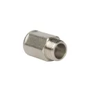 ФР Удлинитель 1/2"х30мм HLV_1