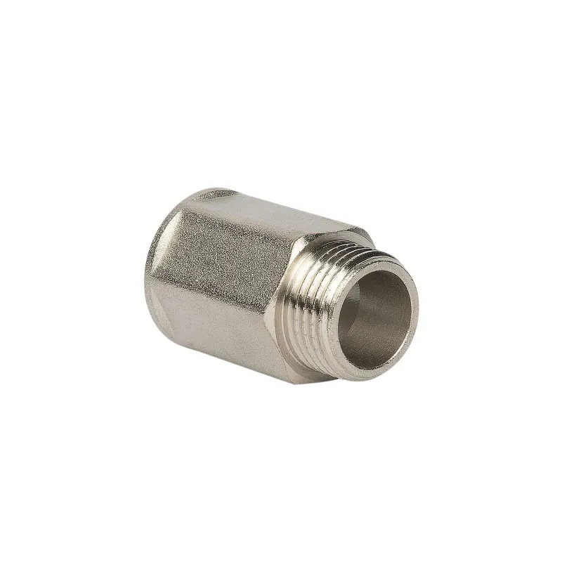ФР Удлинитель 1/2"х30мм HLV_1