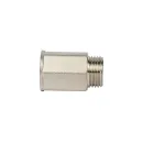 ФР Удлинитель 1/2"х30мм HLV_2