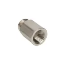 ФР Удлинитель 1/2"х30мм HLV_3