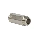 ФР Удлинитель 1/2"х50мм HLV_1