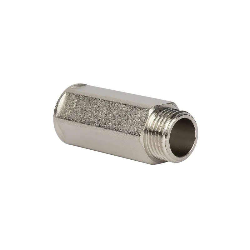 ФР Удлинитель 1/2"х50мм HLV_1