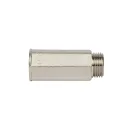 ФР Удлинитель 1/2"х50мм HLV_2