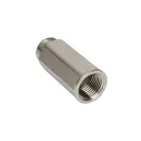 ФР Удлинитель 1/2"х50мм HLV_3