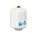 Бак расширительный для водоснабжения 12л вертикальный белый Flamco_1