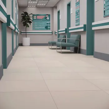 Изображение товара Керамогранит Unitile Техногрес 300х300 мм бежевый для внутренней и наружной отделки Изображение товара Керамогранит Unitile Техногрес 300х300 мм бежевый для внутренней и наружной отделки