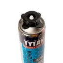 Клей-пена для гипсокартона Tytan 840 мл_2