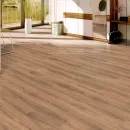 Ламинат Woodstyle Pronto Дуб Сована 1292x192x8 мм, 32кл 1,98 м², 8 шт в уп._1
