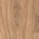 Ламинат Woodstyle Pronto Дуб Сована 1292x192x8 мм, 32кл 1,98 м², 8 шт в уп._2