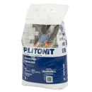 Гидроизоляция цементная Plitonit ГидроСлой 5 кг_1