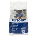Гидроизоляция цементная Plitonit ГидроСлой 5 кг_2
