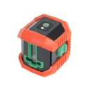 Нивелир лазерный Condtrol QB Green_2