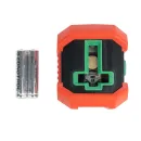 Нивелир лазерный Condtrol QB Green_4
