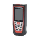 Дальномер лазерный Condtrol XP4 100 м_1
