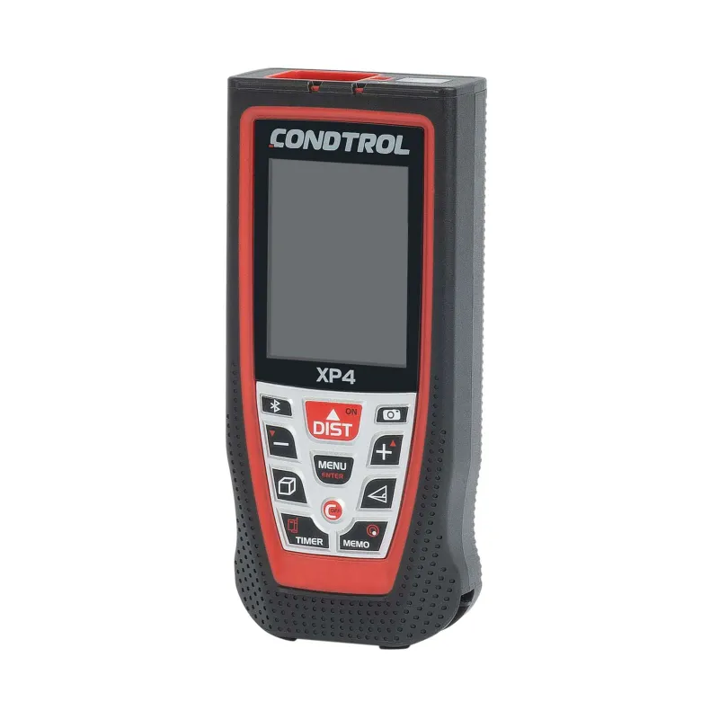 Дальномер лазерный Condtrol XP4 100 м_1
