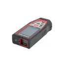 Дальномер лазерный Condtrol XP4 100 м_2