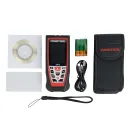 Дальномер лазерный Condtrol XP4 100 м_3
