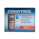 Дальномер лазерный Condtrol XP4 100 м_4