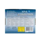 Дальномер лазерный Condtrol XP4 100 м_5