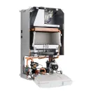 Котел газовый настенный Protherm Пантера Panther 25 KTO 25 кВт_5